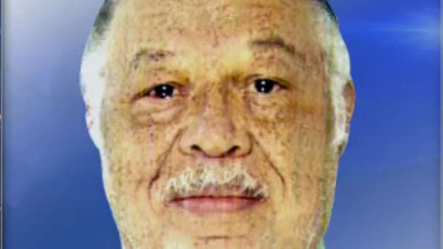 dr-kermit-gosnell-ftr